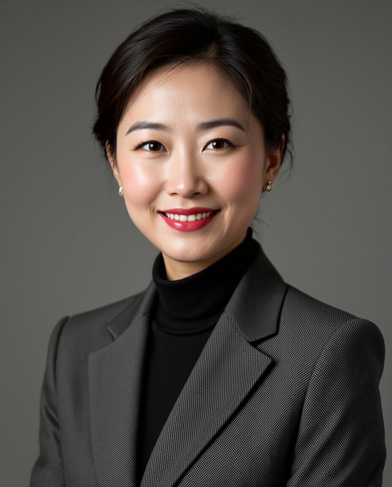 张晓梅-樱花动漫网站