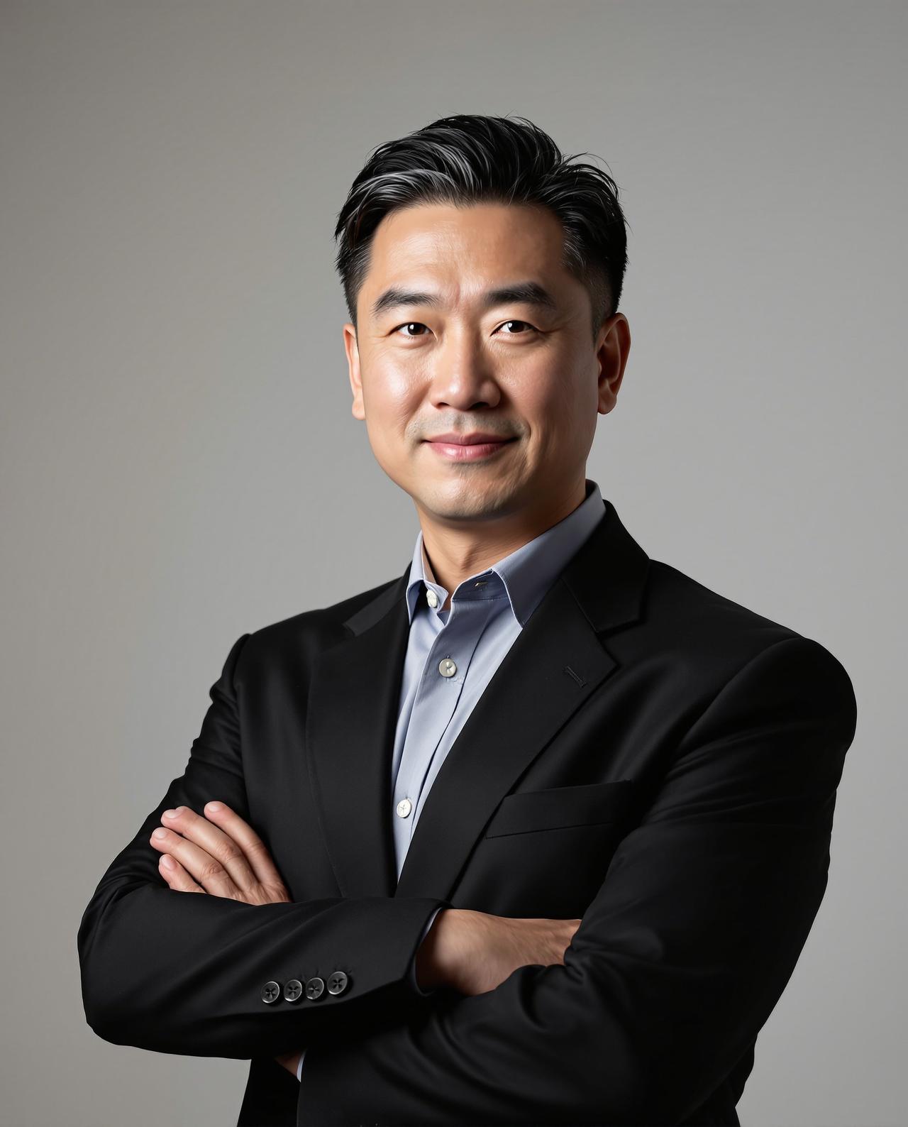 陈文博-樱花动漫网站